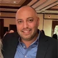 Michael Riojas Email & Phone Number