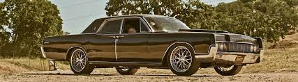Jun 28, 2021 · brenda holder: Dax Shephards 1967 Lincoln Continental With 700hp Running On All Synt Lincoln Continental Lincoln Cars Cars Usa