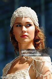 661 Kristian Richard Photos & High Res Pictures