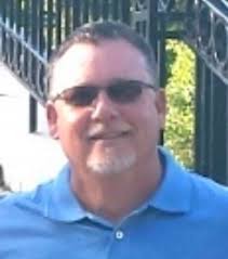 Obituary information for Randy Clayton Higgins