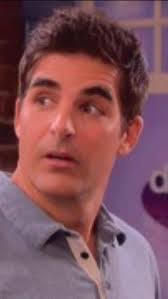 Yes, I love Days of Our Lives