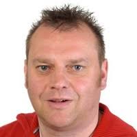 500+ profilů „Rich Simon“