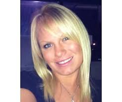 Stephanie Christine Cornett Obituary (2025)