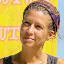 Dane Hammond (@_daneiel_)