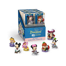 Pin On Disney