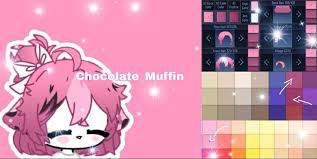 Such as png, jpg, animated gifs, pic art, symbol, blackandwhite, picture, etc. Gacha Club Boy Hair Shefalitayal