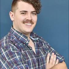 Cody Tabor (@cody_tabor_) • Threads, Say more