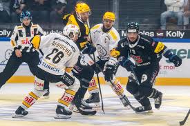 Ice Spice Sex Tape Explosion- Dive In