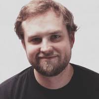 Bryan "Scott" Culler