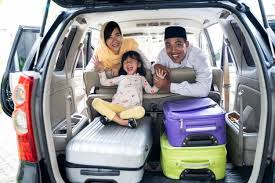 Nah, karena sudah pasti mudik dilarang, maka aturan dan pengecualian yang boleh mudik. H5 Kwr Won4ptm