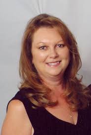 Regina Fields Obituary (1957