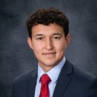 80+ "Nathan Rojas" profiles