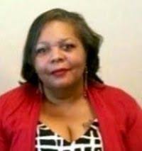 Marie Burse's Instagram, Twitter & Facebook