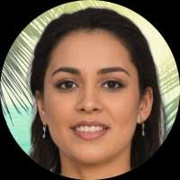 Anastasia Marchand Email & Phone Number