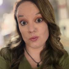 Classic emo song recommendations