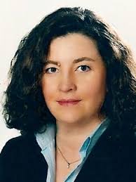 Prof. Dr. Kıymet ÇALIYURT