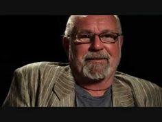 11 Kosh Interviews ideas