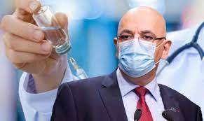 Cornel tăbăcaru, mesaj acid pentru raed arafat: Wdihrxi30od Km