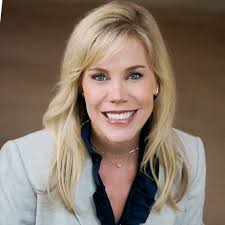 Tierney Colavito Email & Phone Number