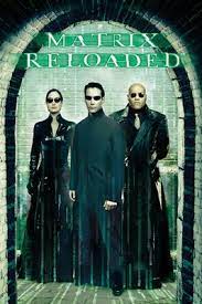 .matrix reloaded (2003) online , download the matrix reloaded (2003) free hd , the matrix six months after the events depicted in the matrix, neo has proved to be a good omen for the free. Kkiste Matrix Reloaded Film Stream Deutsch Kostenlos Online Anschauen