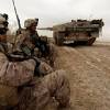 The national republican congressional committee launched online attacks against democrats looking at tough house reelection battles during next year's midterms for their past support of biden's afghanistan policy. 3