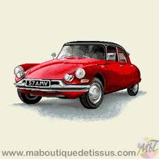 We did not find results for: Tissu Motif Voiture Ds Ancienne Coupon Ma Boutique Tissu Tissus Deco Et Idee Couture Diy