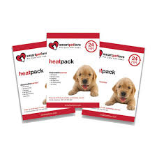 You stay still, the puppy runs back and forth. Snuggel Puppy Kitty Heat Pack Bestellen
