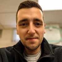 50+ "Mitrano" profiles