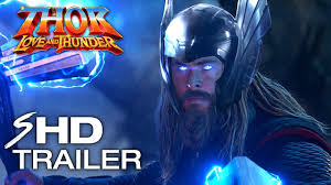 Team thor videa online team thor teljes film magyarul online 2016 film teljes team thor indavideo, epizódok nélkül felmérés. Thor 4 Love And Thunder 2022 Teaser Trailer Concept Natalie Portman Chris Hemsworth Mcu Movie Youtube