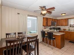 1127 E Division St Lombard Il 60148 Mls 09612167 Zillow Tin House Home Kitchens Home