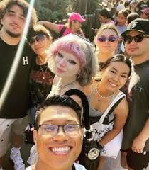 170 Jazmin bean ideas