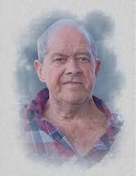 Search James Ivey Obituaries and Funeral Services