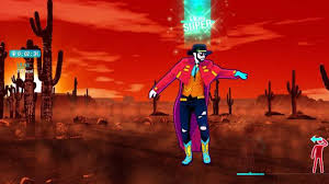 Ubisoft announced that just dance 2022 will launch on november 4th, 2021 for switch, ps5, ps4, xbox series x|s, xbox one, and stadia. Just Dance 2020 Reviews