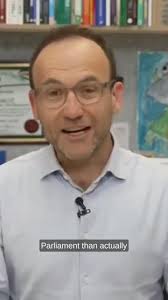 Change is possible, you just have to vote for those fighting for it! 💚  Vote [1] Greens.