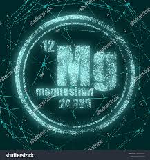 Pin On Graphics Design Branding Behance