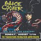 Alice Cooper