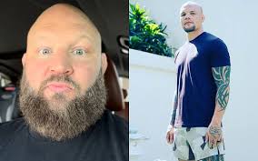 Why you have a nice desk gig"