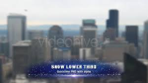 Snow Lower Third 1 Quick Download Videohive 146151 Motion Graphics Find & download free graphic resources for lower third. hunterae