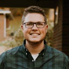 This summer, I had the incredible opportunity to intern at Deloitte within  their tax practice. With that being said, I am proud to share that I have  accepted a full-time position with