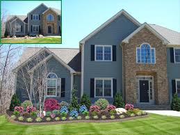 Front Yard Landscape Design Ma Yard Landscaping Simple Front Yard Landscaping Design Front Yard Design