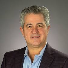 Raymond Bickel's Instagram, Twitter & Facebook