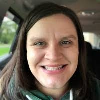 Brittany Woodruff's Instagram, Twitter & Facebook