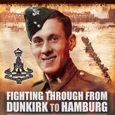 Listen to Fighting Through WWII Stories & History podcast