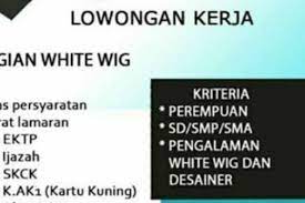Pt hyundai motor manufacturing indonesia adalah perusahaan pabrik mobil yang berlokasi di jawa barat. Pt Boyang Industrial Buka Lowongan Kerja Berikut Persyaratannya Lensa Purbalingga
