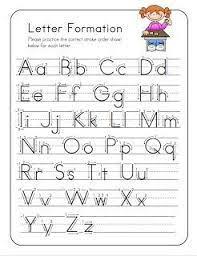 The worksheet is an assortment of 4 intriguing pursuits that will enhance. Prep Homework Sheets How Can I Use Canvas In Effectively In Pre K Kin Canvas Community