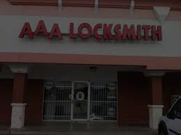 One way to contribute to charities is by donating your car. Full Service 24 7 Emergency Locksmith In Houston Tx Aaa Locksmith