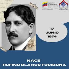 CasadelasLetras.AndrésBello