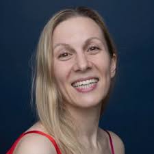 This Union City Couple Met at Saku + Got Engaged at the Weehawken  Waterfront