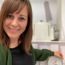 High Voltage Academy 2024