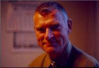 William Cook Obituary